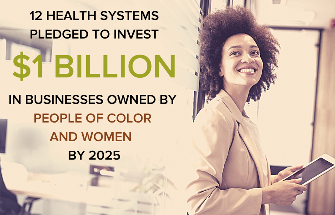 IPCslider Foremost Radiology