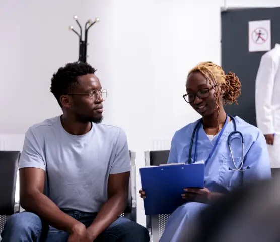 Foremost Radiology Consultants Ltd Health Screening Services Featured Image