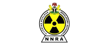 nnra