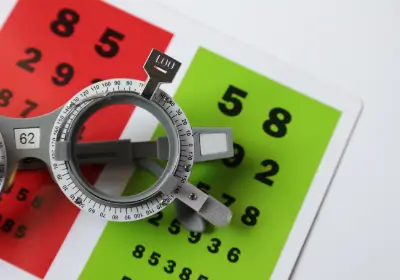 Clinical Diagnostics